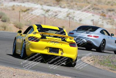 media/Mar-26-2025-Open Track Racing (Wed) [[48af043051]]/Blue/Session 3 (Turn 4a)/